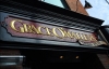 Grace O'Malley's