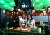 St. Patrick's Day