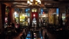 Brownstone Bistro