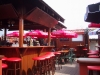 Rooftop Patio