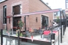 Bar Vespa