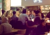 Melody Bar