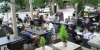 The Patio