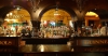 Fionn MacCool's