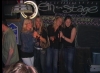 Wednesdays Open Mic Night