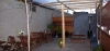 Tiki Bar