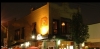 Joy Bistro Bar