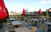 The Patio