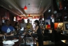 Hot Wings Grill and Rib House