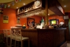 La Mexicana Restaurant